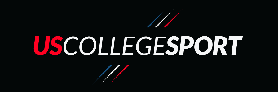 US_CollegeSport's profile banner image