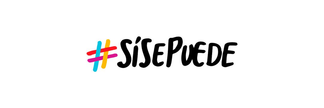 hugo_morillo's profile banner image