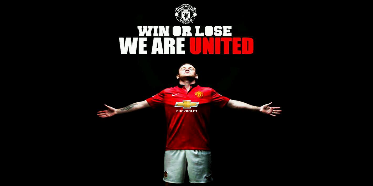 CR77_Chandra's profile banner image
