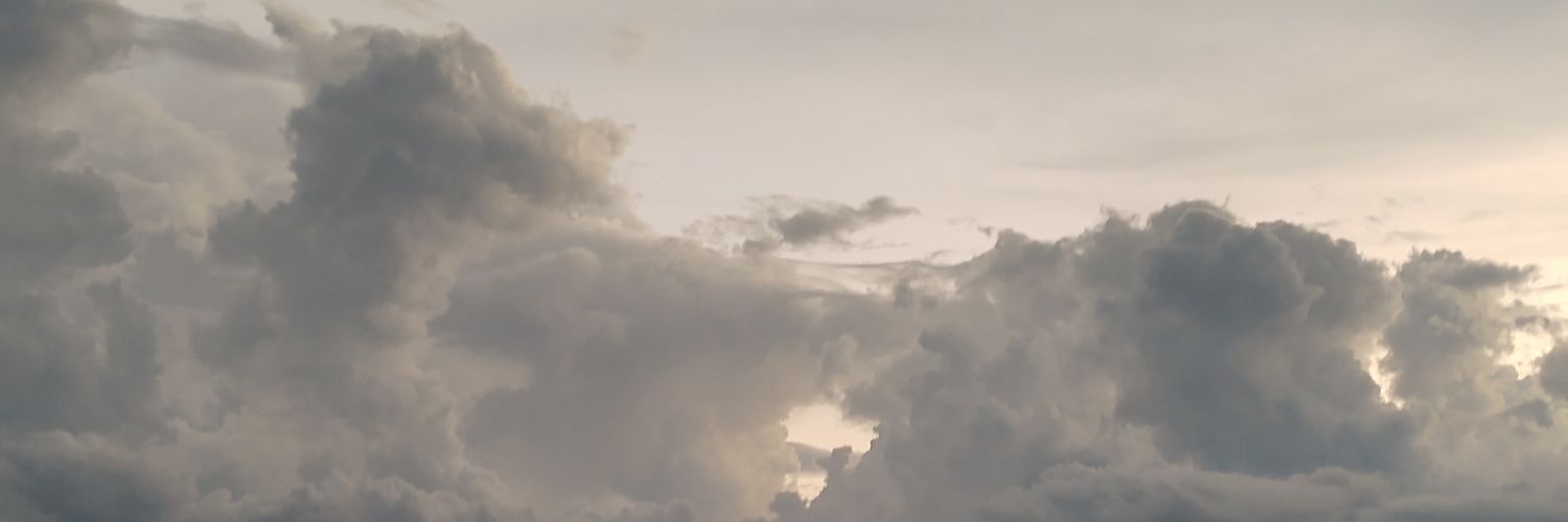ancargardav's profile banner image