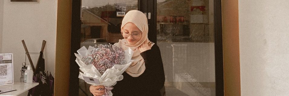adibvoon's profile banner image