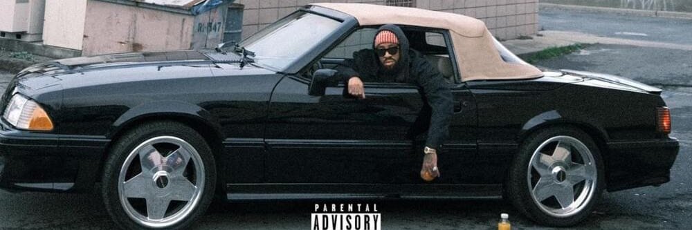 JimmyTheThirddd's profile banner image