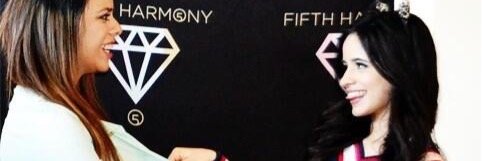 Demzlover's profile banner image