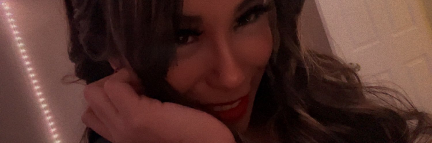 aleximkluhur's profile banner image