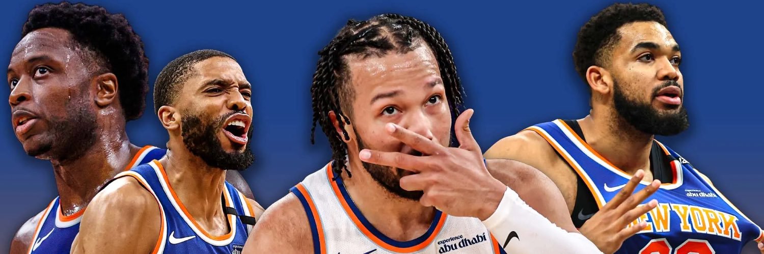 BornTrueBlu's profile banner image