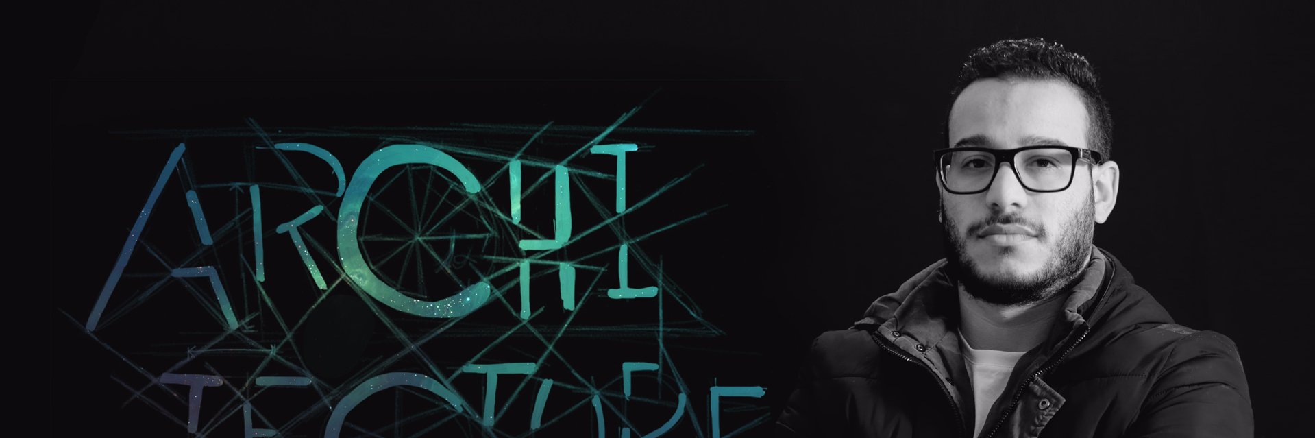 Rachedz9's profile banner image
