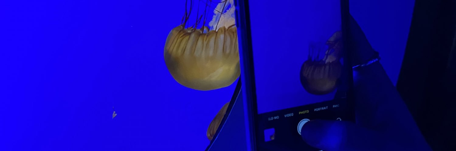 Jordan Gruce banner
