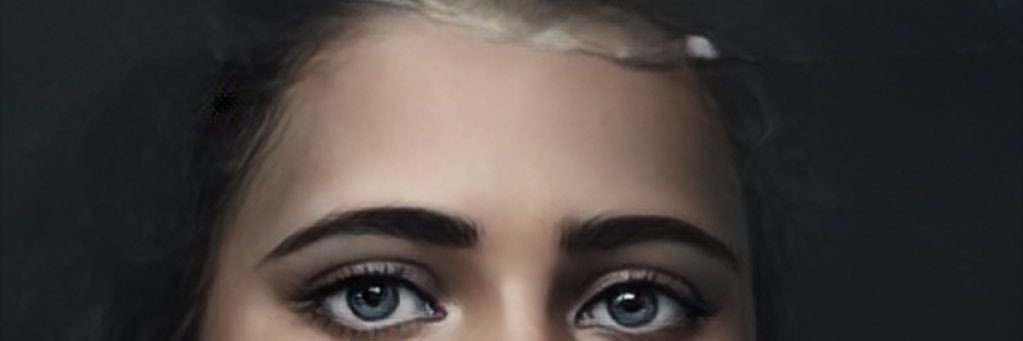 Anasbakheet's profile banner image