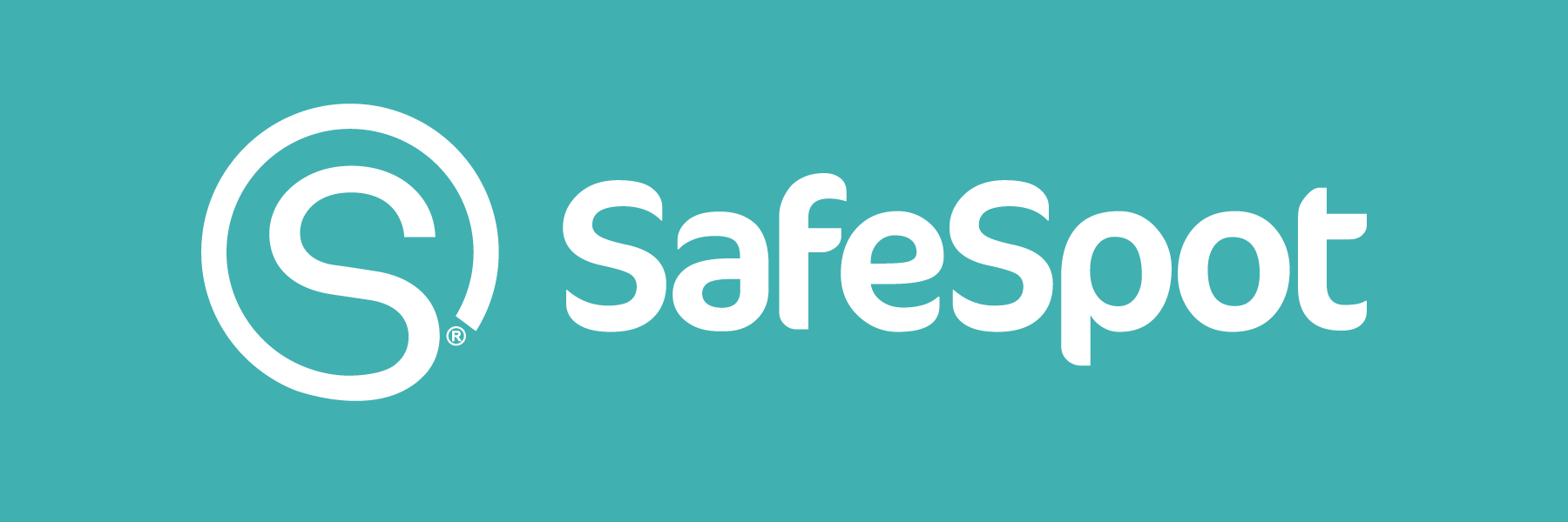SafeSpotAppUK's profile banner image