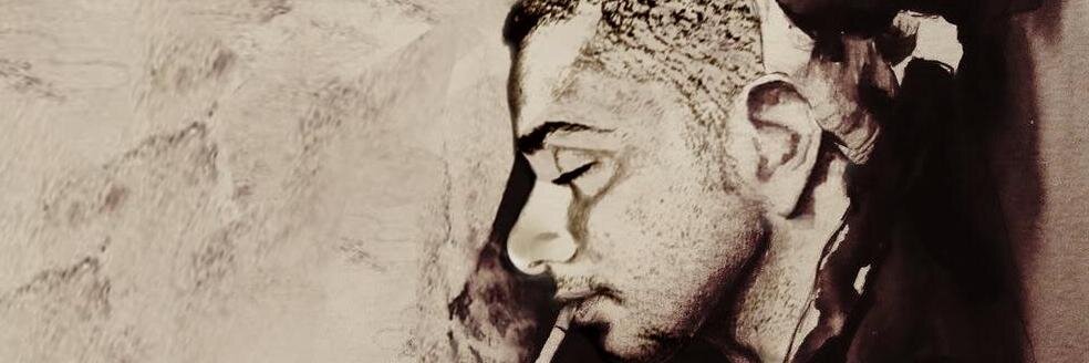 bekato4's profile banner image