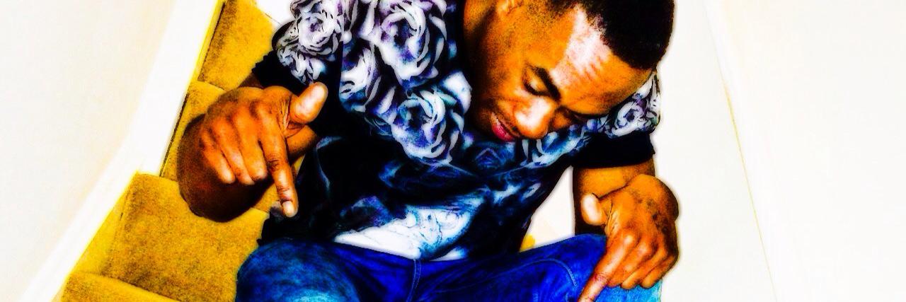 Diz_Danglez_'s profile banner image