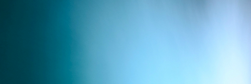 susenstorm's profile banner image