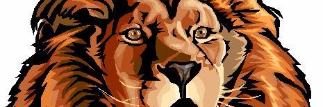 CChapmanHHS's profile banner image