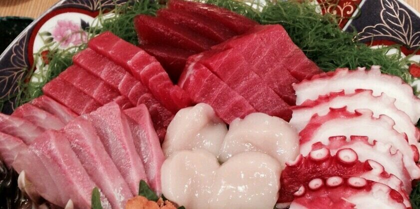 kakki0504's profile banner image