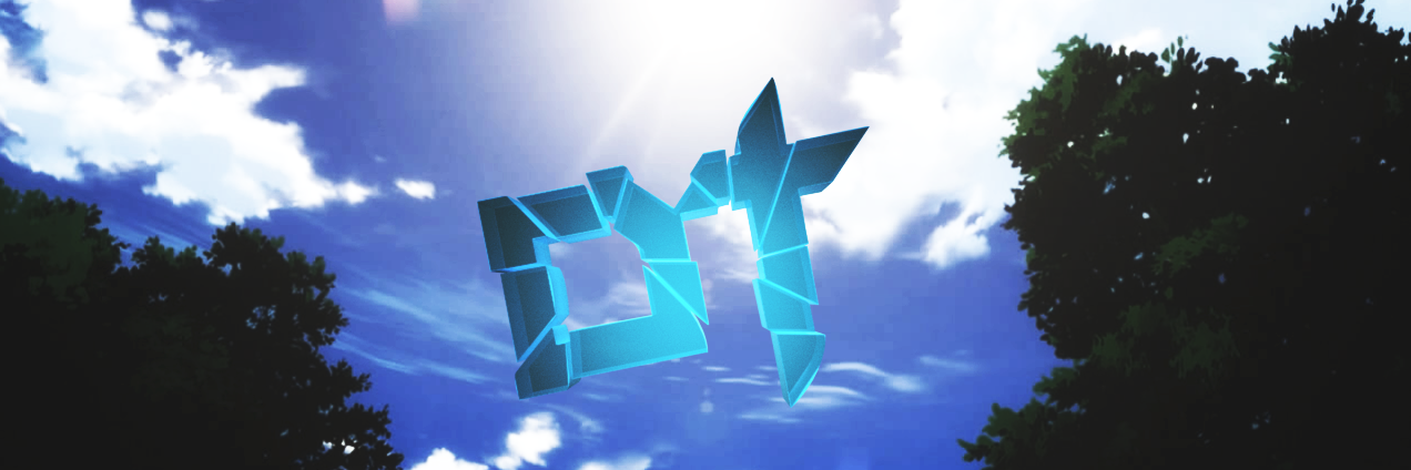asianpanda06's profile banner image