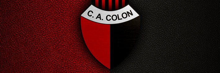 aldisegado's profile banner image
