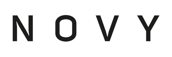 djtomnovy Profile Banner