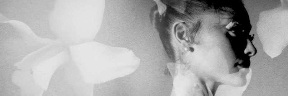 spideronika's profile banner image