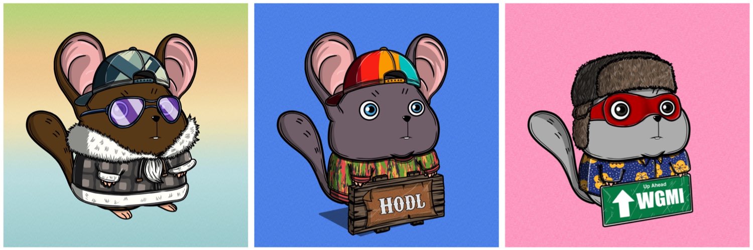 $Moohall banner