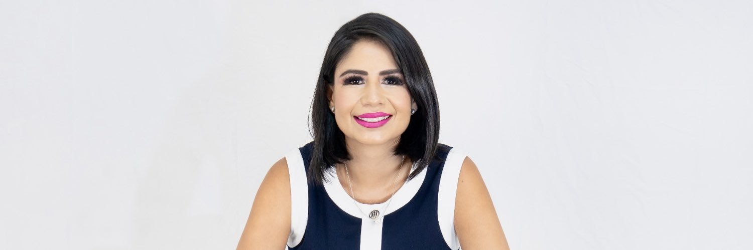 Alejandra Escandón 🇲🇽 banner