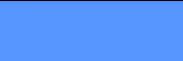 bludrycleaners's profile banner image