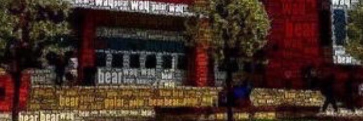 RostNHS's profile banner image