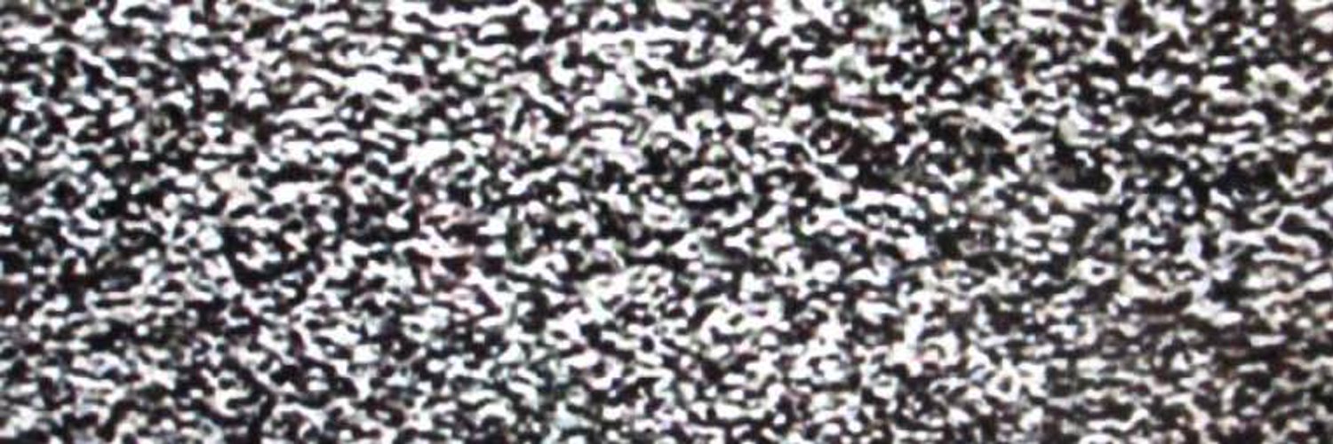fuyumi_5's profile banner image