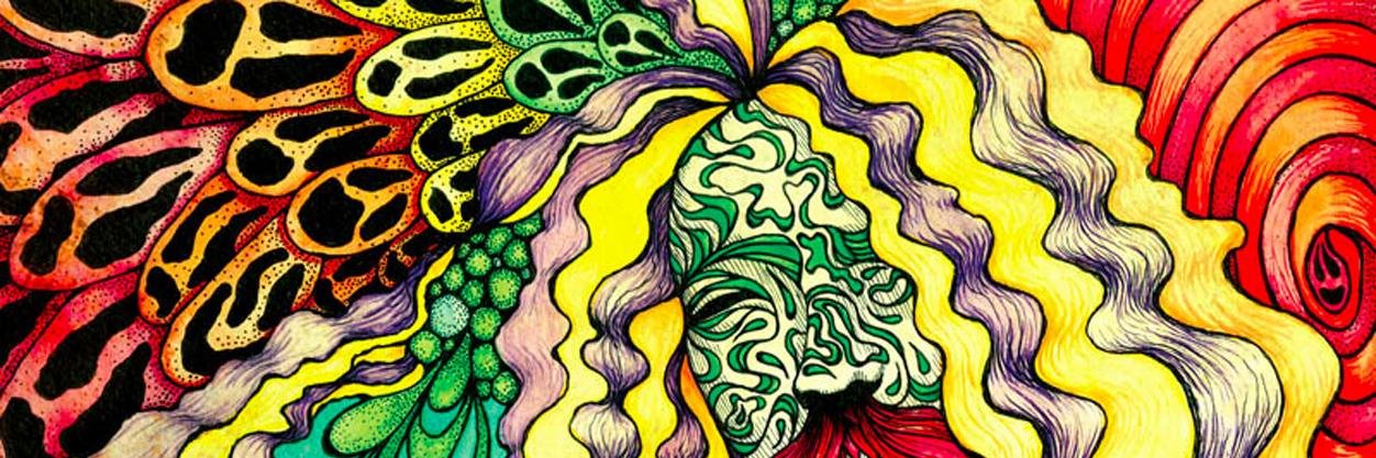 LaNegra_Bar's profile banner image