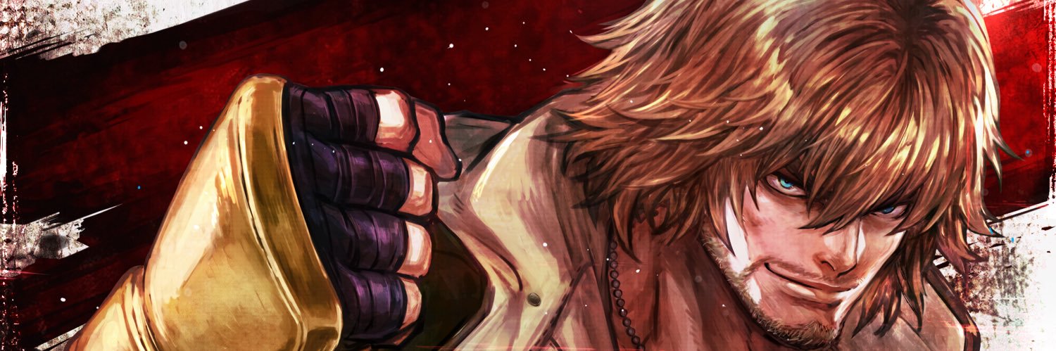 りょうけんさん banner