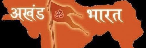kunalsankhe's profile banner image