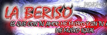 iMayraLuna's profile banner image