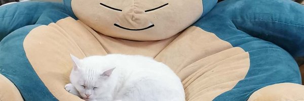 LegendofNate_ Profile Banner