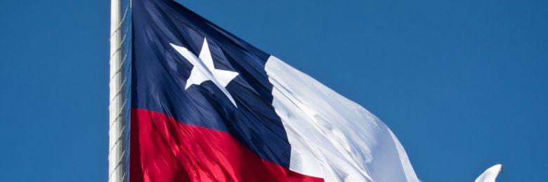 marcelodiaz205's profile banner image