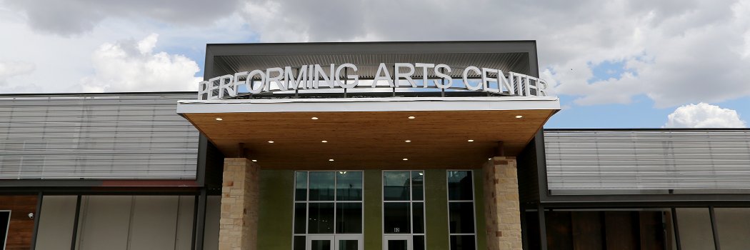 balletsanangelo's profile banner image