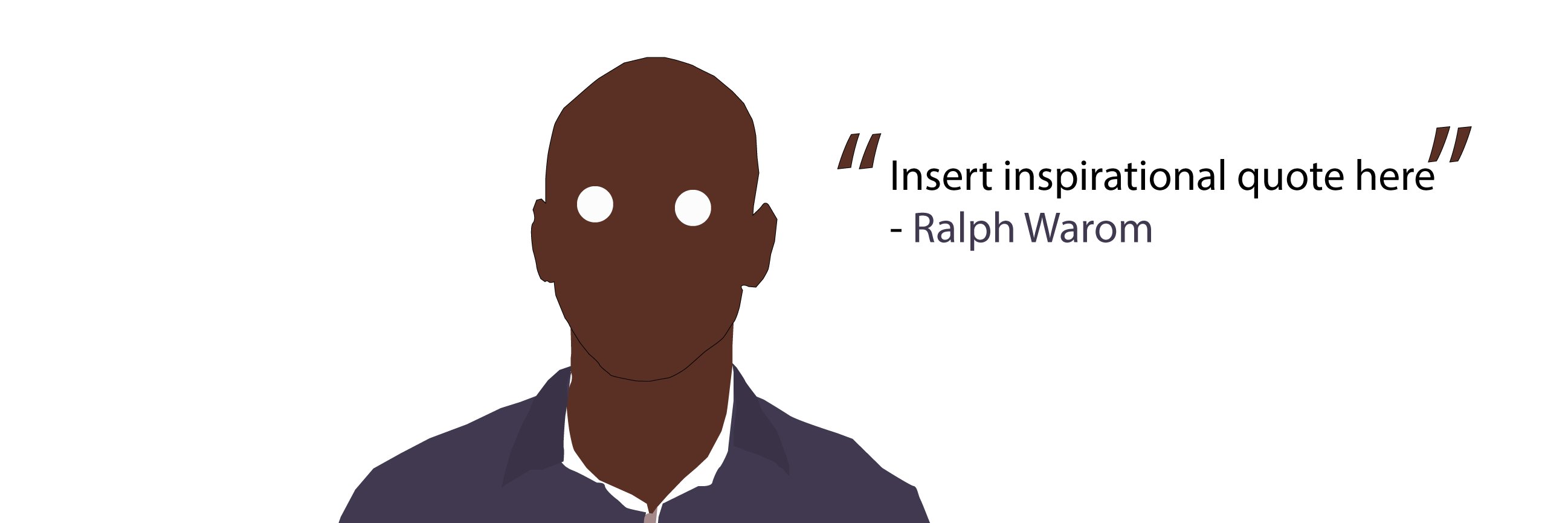 RalphWarom's profile banner image