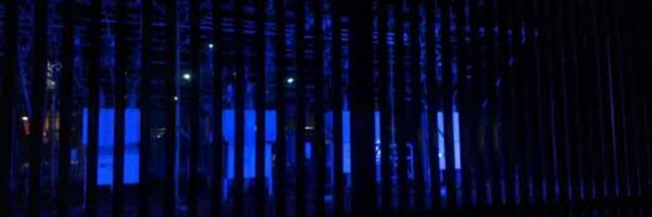 iamnion Profile Banner