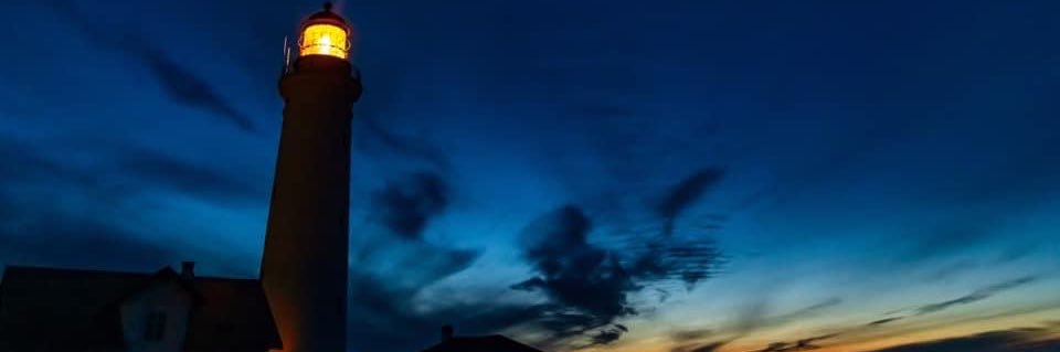 NordsoePosten's profile banner image