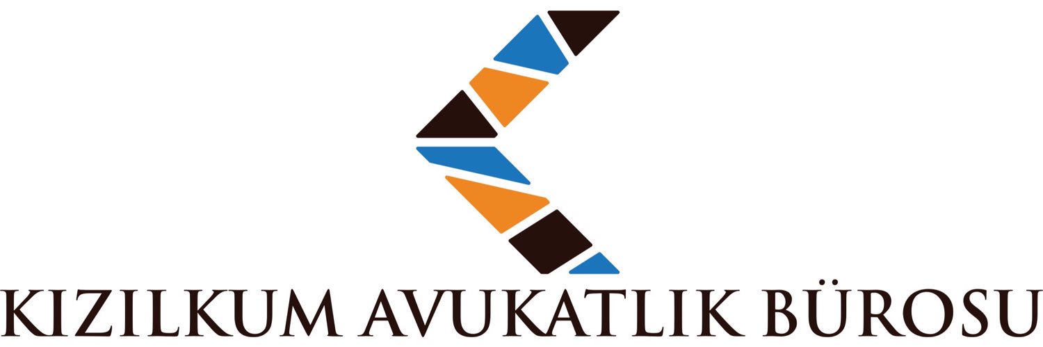 hakankizilkum's profile banner image