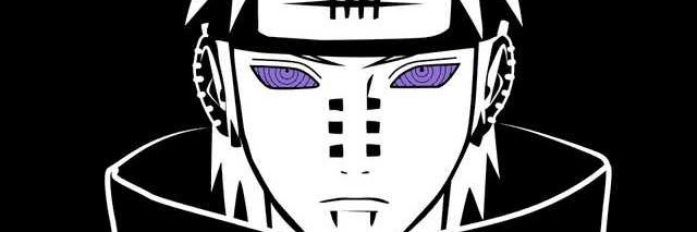 dR4vn_'s profile banner image