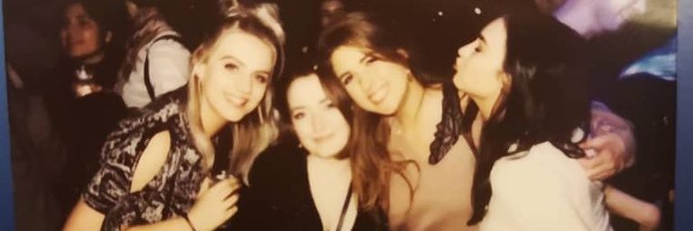 loiswrightt's profile banner image