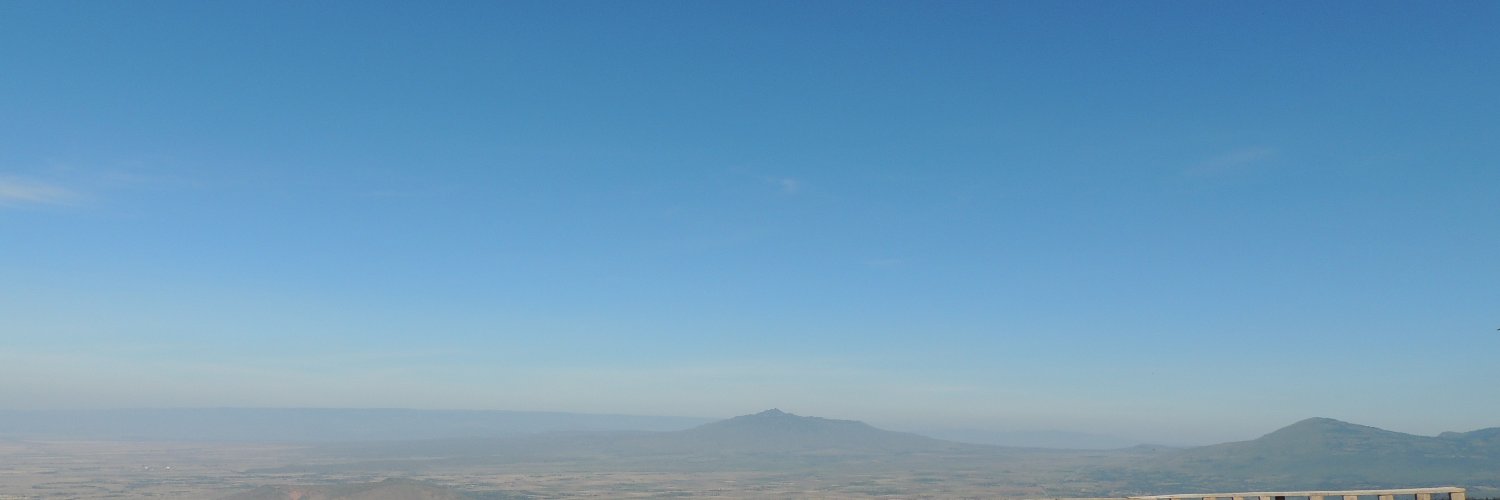 kesara90's profile banner image