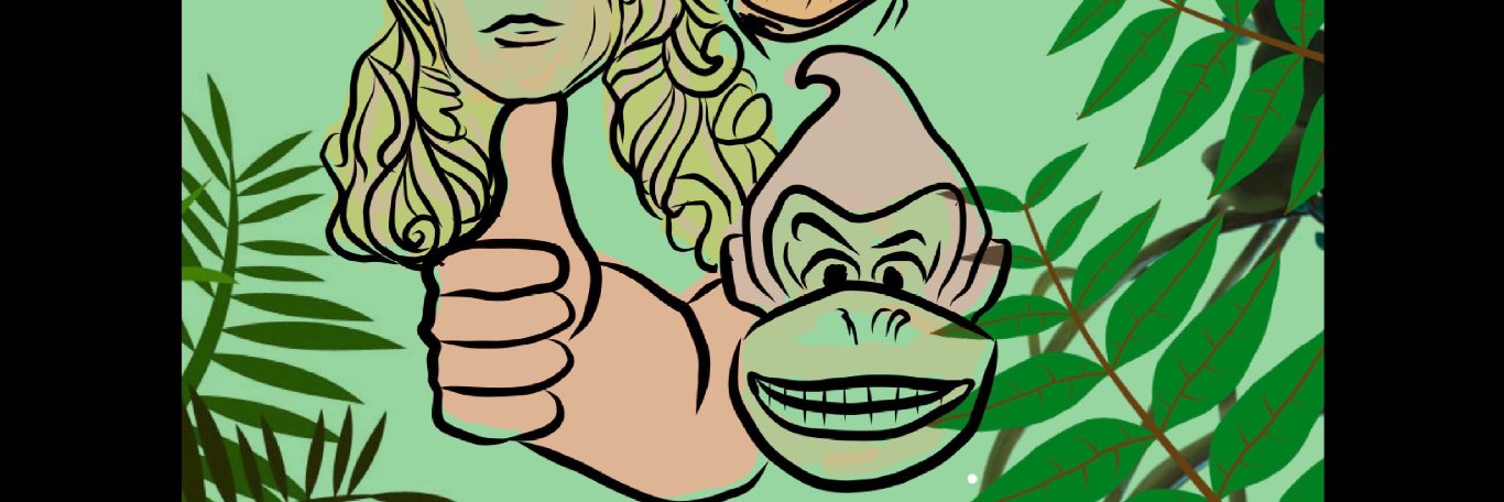 loudmoise's profile banner image
