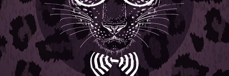 aligums's profile banner image