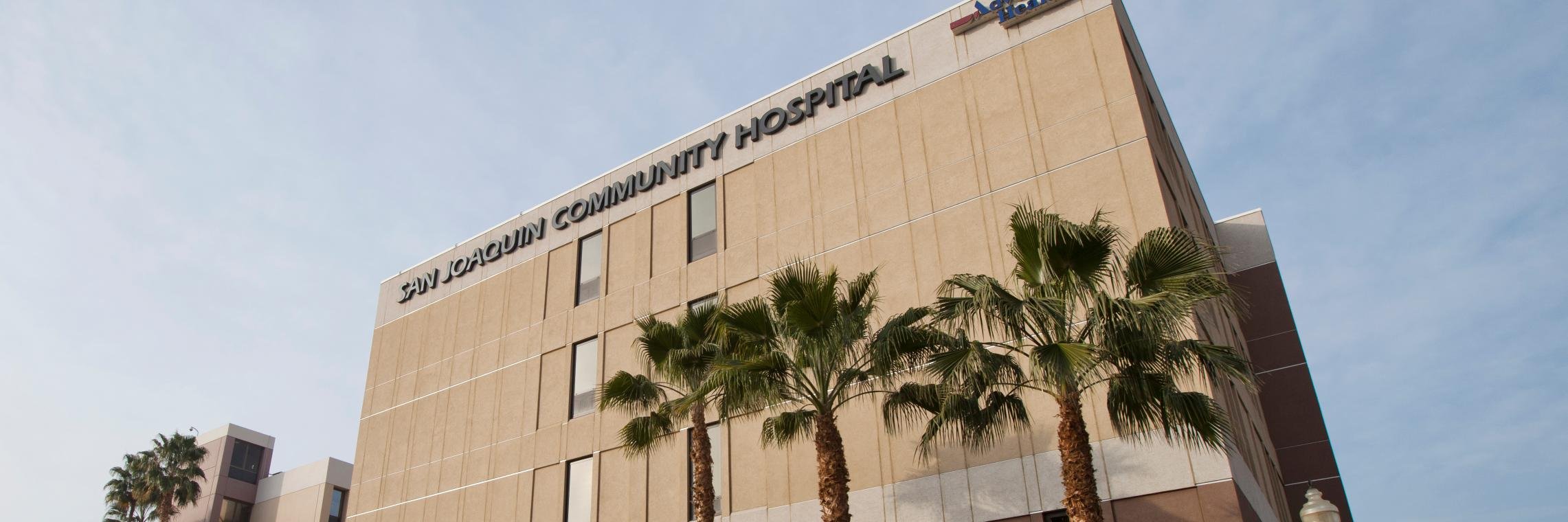 SJCH_CNO's profile banner image