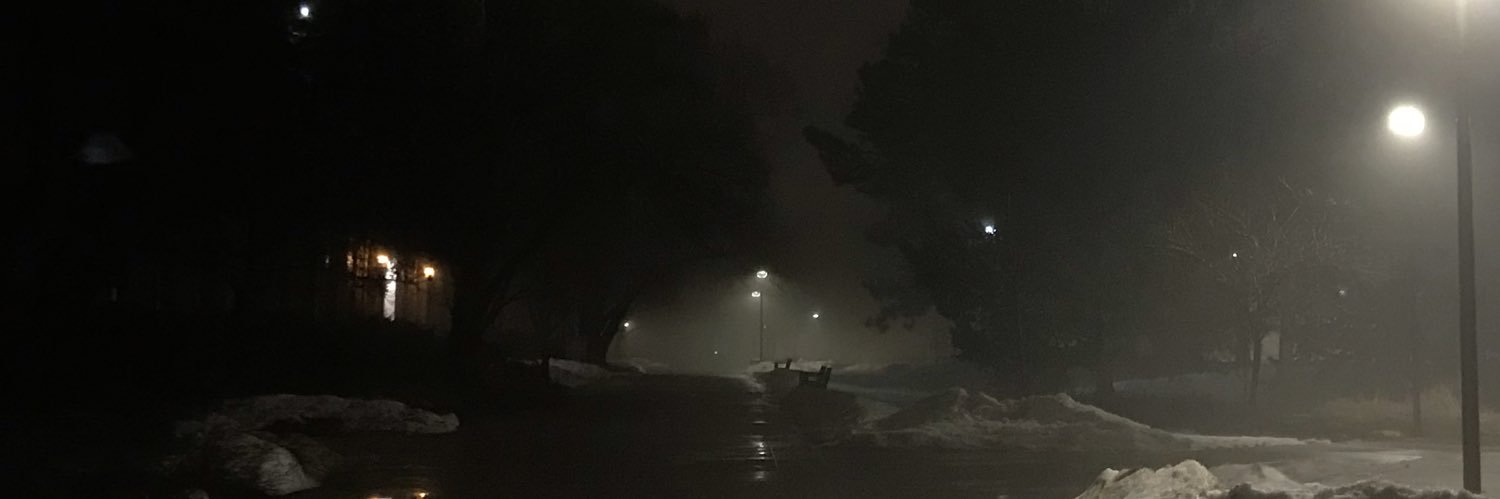 sircole_'s profile banner image