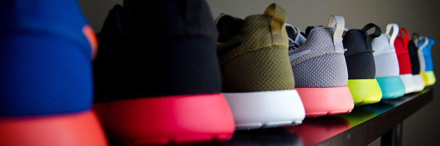 BeFitClothing's profile banner image