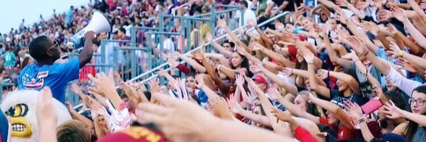 NASSConvocation Profile Banner