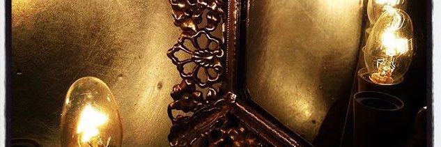 shrineroom's profile banner image