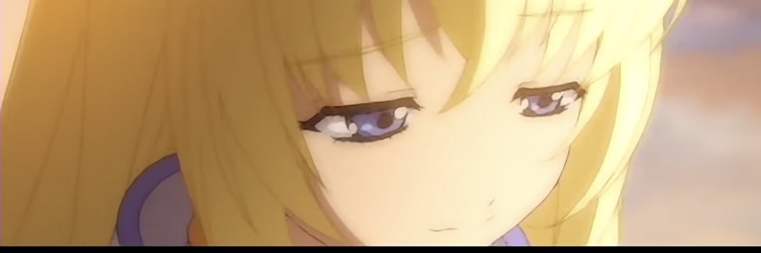 krdnmkt's profile banner image