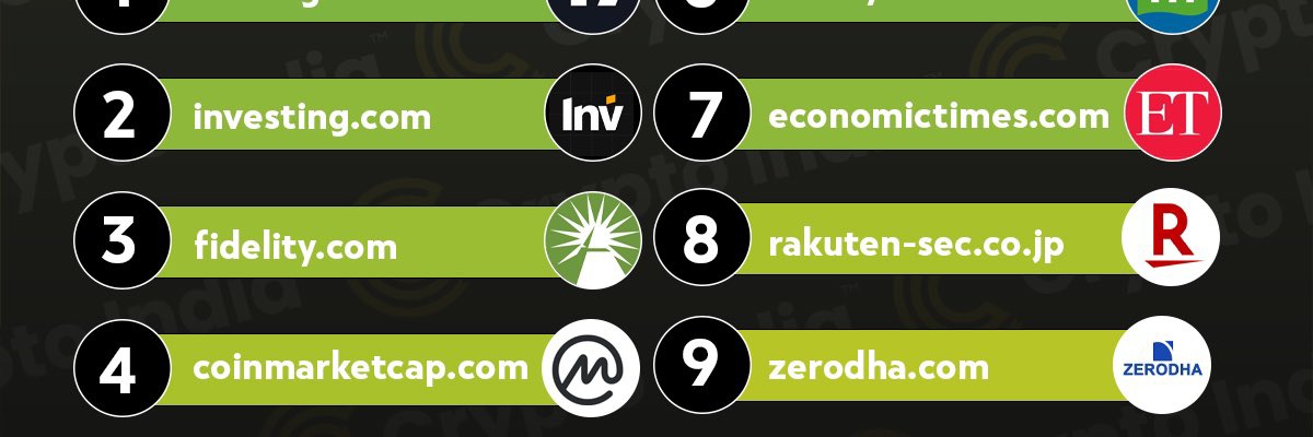 ShabbirAhmed333 banner